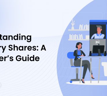 Understanding Advisory Shares: A Beginner’s Guide