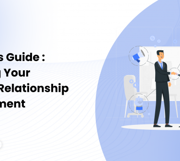 Founder’s Guide: Elevating Your Investor Relationship Management