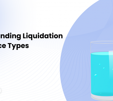 Understanding Liquidation Preference Types