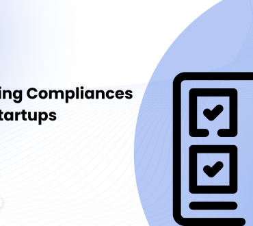 Fundraising Compliances For The Startups