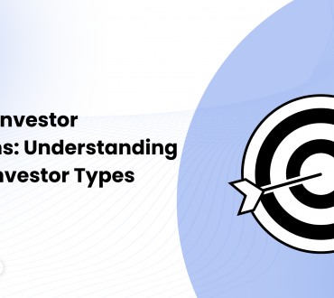 Decoding Investor Motivations: Understanding Different Investor Types